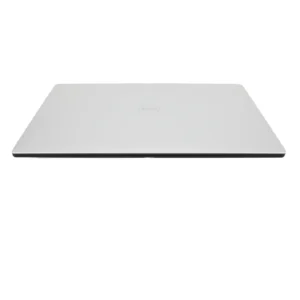 laptop-dell-xps-7590-nvidia-gtx-1650-keyboard-silver-ultra-slim