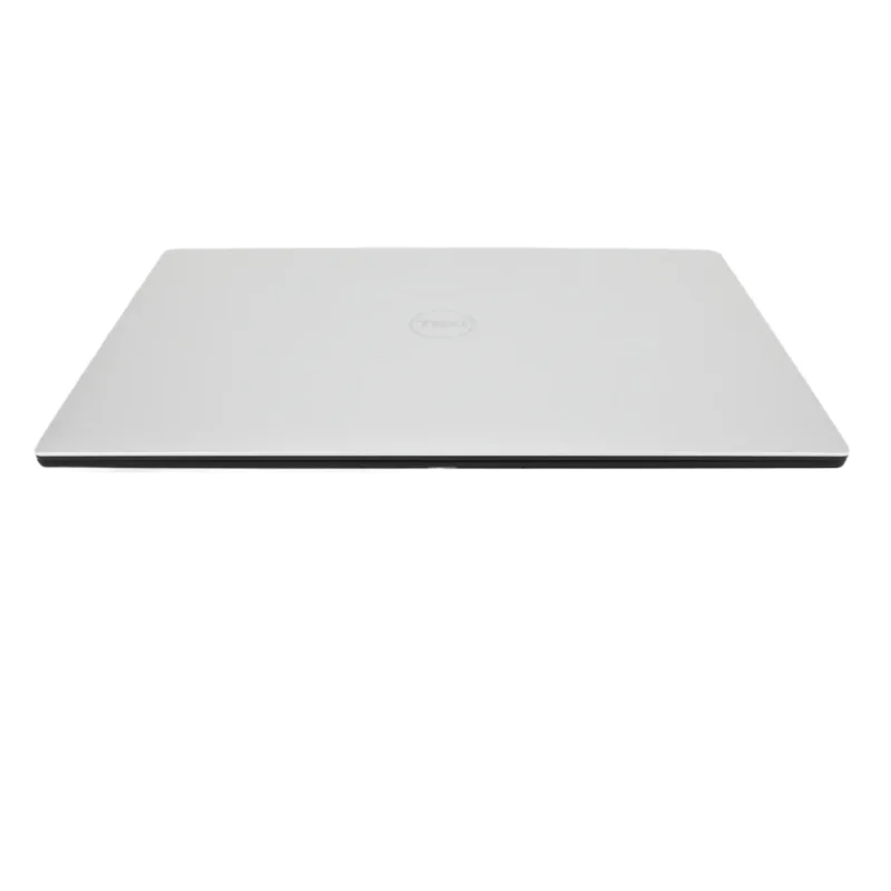 laptop-dell-xps-7590-nvidia-gtx-1650-keyboard-silver-ultra-slim