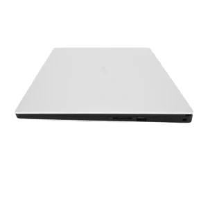 laptop-dell-xps-7590-nvidia-gtx-1650-keyboard-silver-ultra-slim-ports