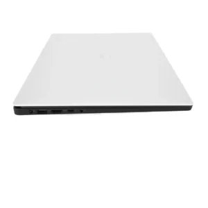 laptop-dell-xps-7590-nvidia-gtx-1650-keyboard-silver-ultra-slim-ports-hdmi