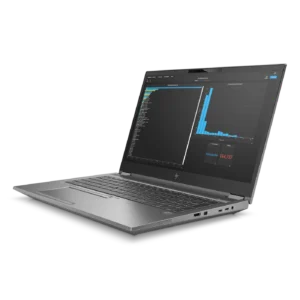 zbook-fury-g8-i9-A3000-hp