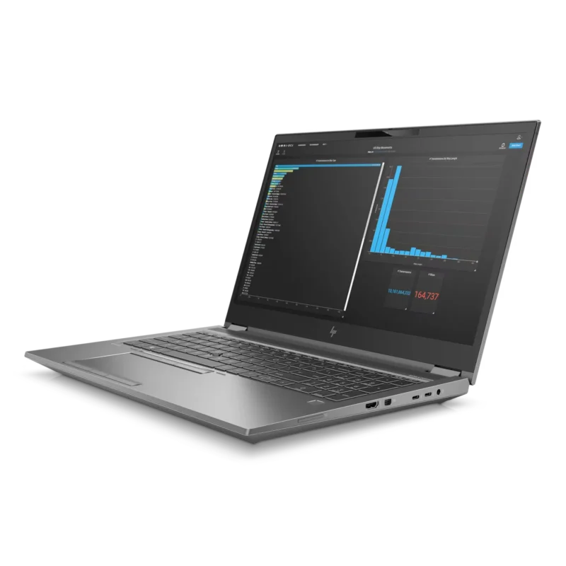 zbook-fury-g8-i9-A3000-hp