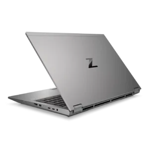 zbook-fury-g8-i9-A3000-hp-new-logo
