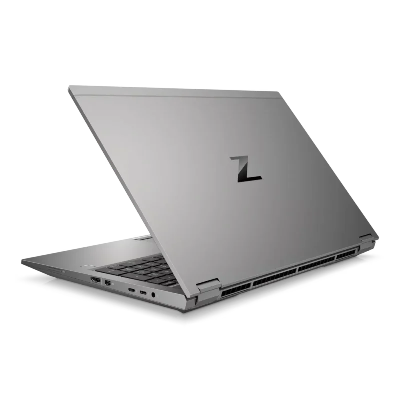 zbook-fury-g8-i9-A3000-hp-new-logo
