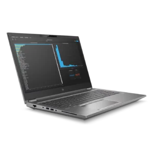 zbook-fury-g8-i9-A3000-nvidia
