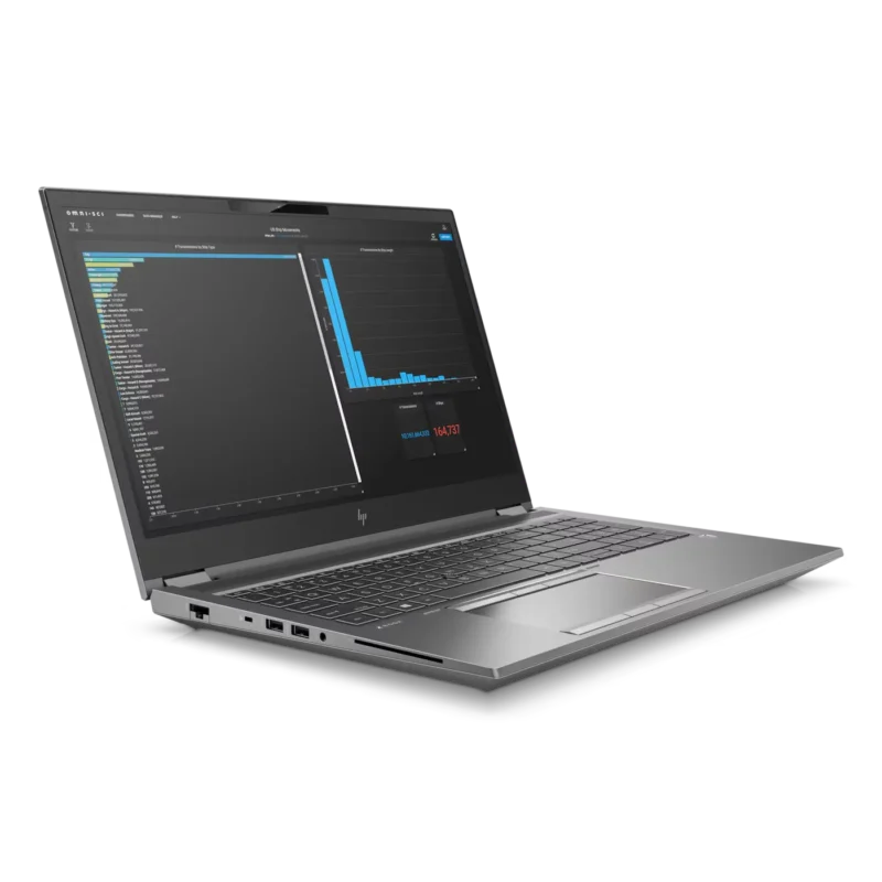 zbook-fury-g8-i9-A3000-nvidia