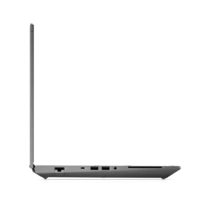 zbook-fury-g8-i9-A3000-nvidia-ports