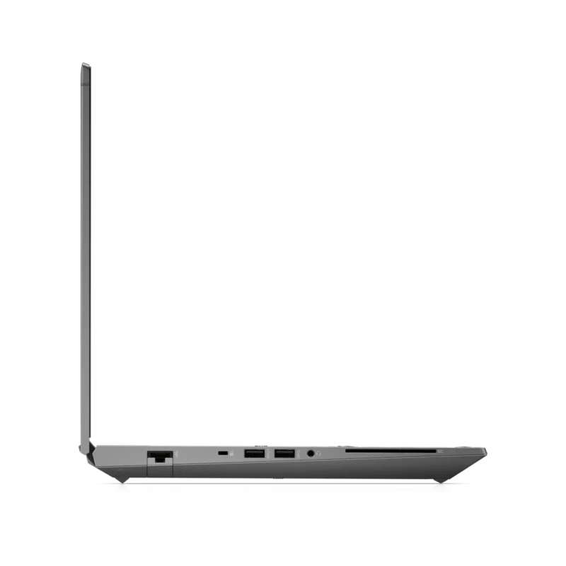 zbook-fury-g8-i9-A3000-nvidia-ports