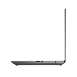 zbook-fury-g8-i9-A3000-nvidia-ports-hdmi