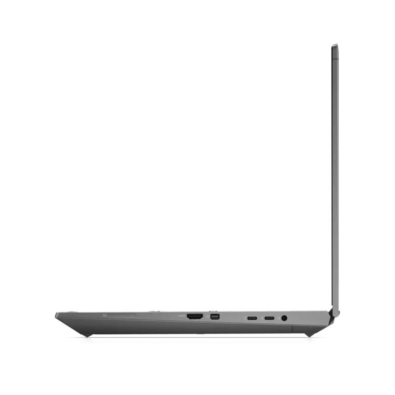 zbook-fury-g8-i9-A3000-nvidia-ports-hdmi