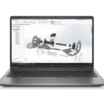 HP ZBook Power G8 Intel Core i7-11800H
