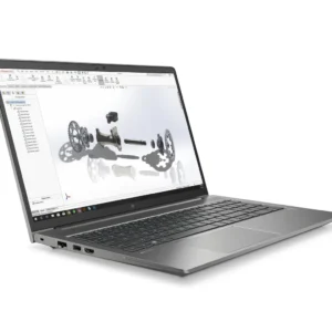 HP-ZBook-Power-G8-laptop