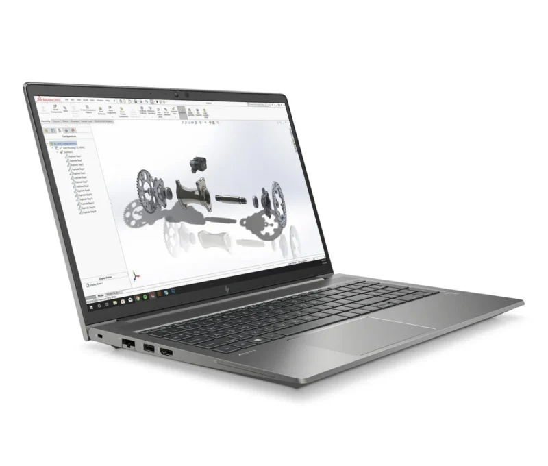 HP-ZBook-Power-G8-laptop
