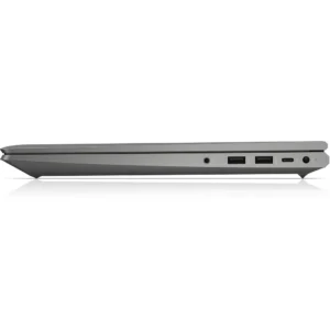 HP-ZBook-Power-G8-laptop-ports