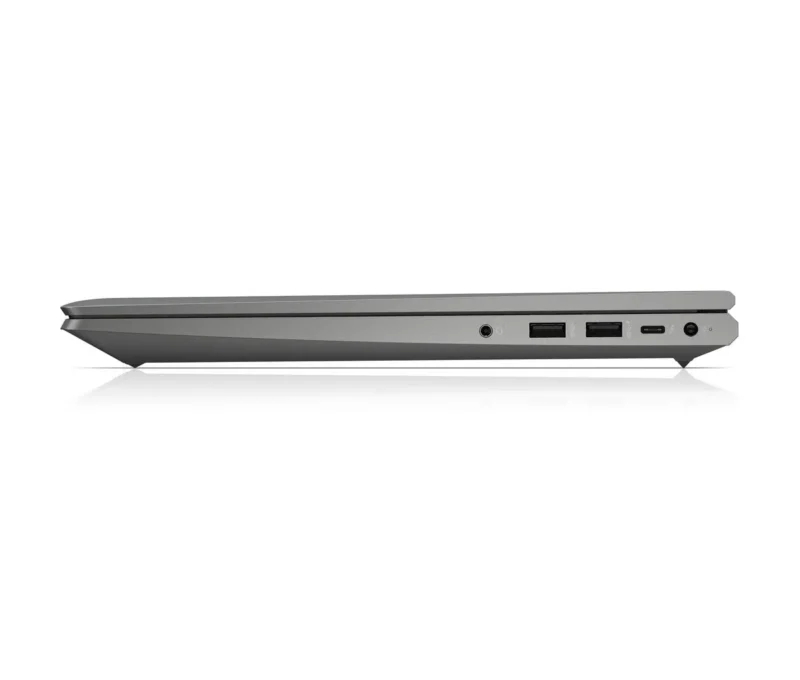 HP-ZBook-Power-G8-laptop-ports