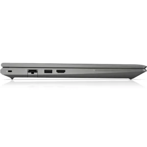HP-ZBook-Power-G8-laptop-ports-lan-hdmi