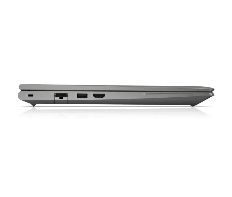 HP-ZBook-Power-G8-laptop-ports-lan-hdmi