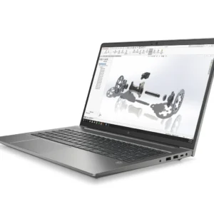 HP-ZBook-Power-G8-laptop-workstation