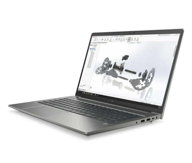 HP-ZBook-Power-G8-laptop-workstation