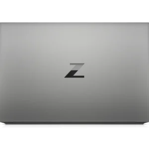 HP-ZBook-Power-G8-laptop-workstation-new logo