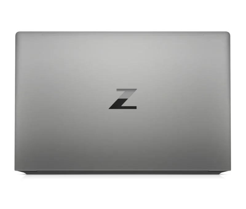 HP-ZBook-Power-G8-laptop-workstation-new logo