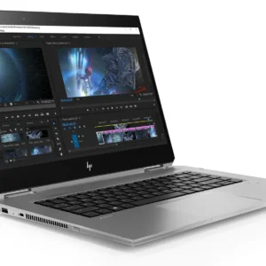 HP_ZBook_Studio_x360_core-i9-touch