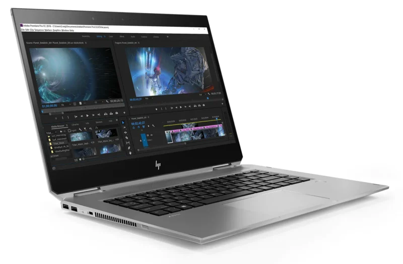 HP_ZBook_Studio_x360_core-i9-touch