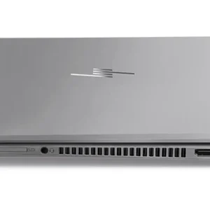 HP_ZBook_Studio_x360_core-i9-touch-slim