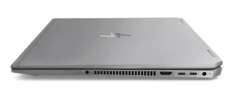 HP_ZBook_Studio_x360_core-i9-touch-slim