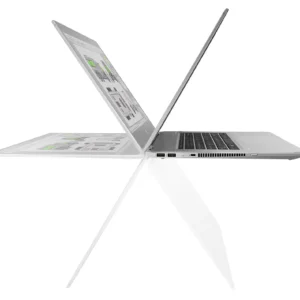 HP_ZBook_Studio_x360_core-i9-touch-workstation
