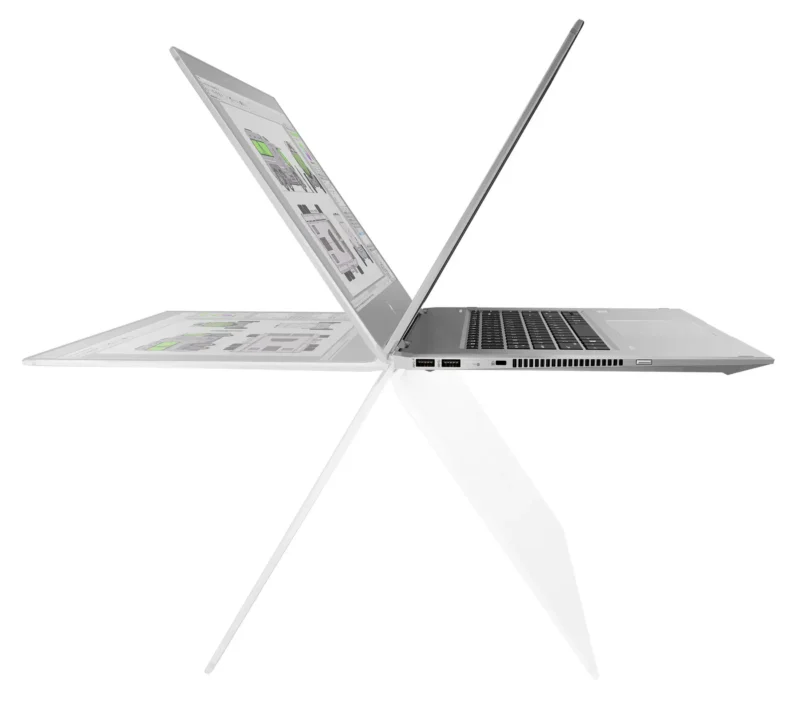 HP_ZBook_Studio_x360_core-i9-touch-workstation