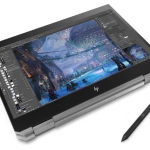 HP_ZBook_Studio_x360_core-i9-touch-workstation-pen