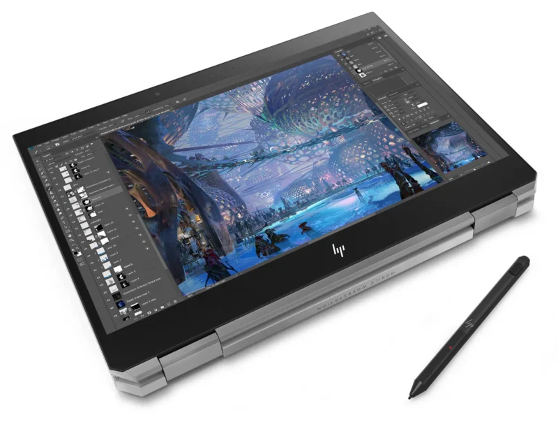 HP_ZBook_Studio_x360_core-i9-touch-workstation-pen