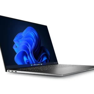 Precision_5570-laptop