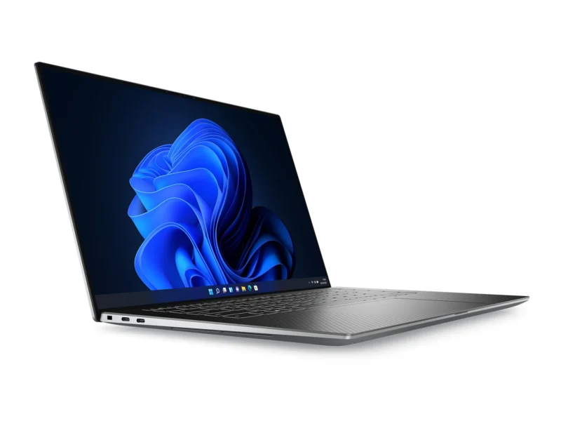 Precision_5570-laptop