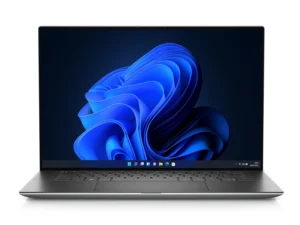 Dell Precision 5570