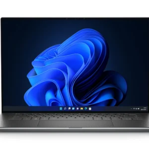 Dell Precision 5570