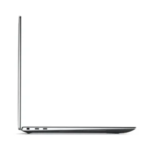 Precision_5570-laptop-nvidia-RTX-typ-c