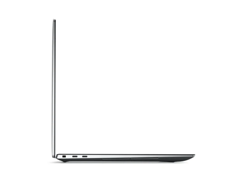 Precision_5570-laptop-nvidia-RTX-typ-c