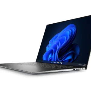 Precision_5570-laptop-workstation