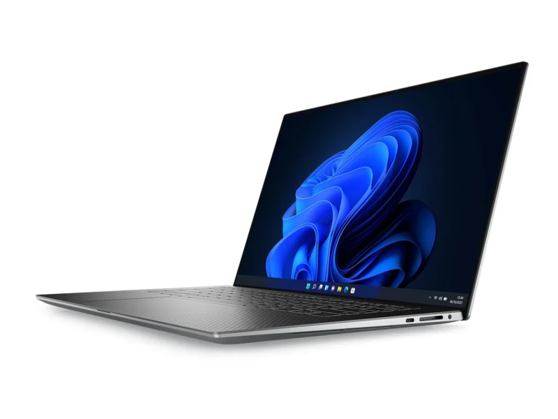 Precision_5570-laptop-workstation