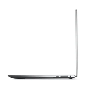 Precision_5570-laptop-workstation-charger
