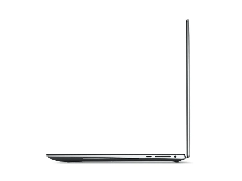 Precision_5570-laptop-workstation-charger