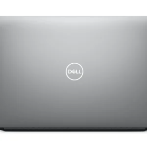 Precision_5570-laptop-workstation-silver