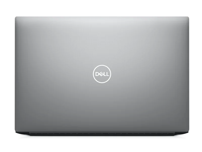 Precision_5570-laptop-workstation-silver