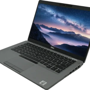 dell-latitude-5411-core-i7