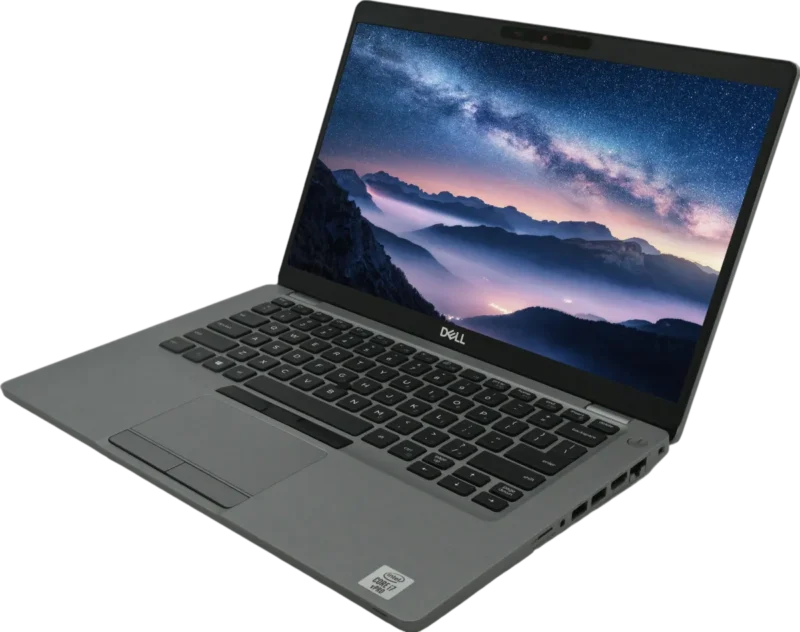 dell-latitude-5411-core-i7