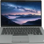 Dell Latitude 5411