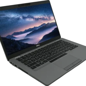 dell-latitude-5411-core-i7-grade-a-laptop