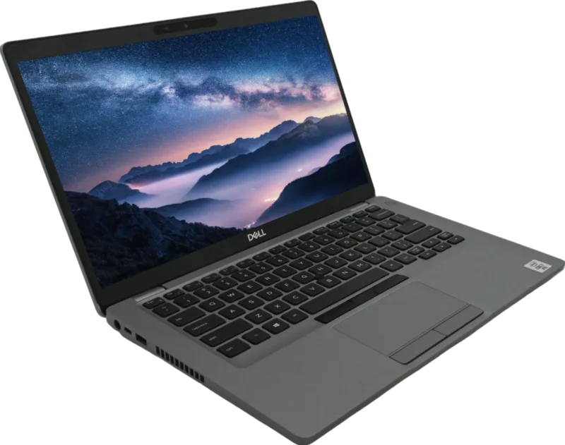 dell-latitude-5411-core-i7-grade-a-laptop